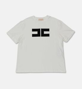 La Mia Bambina Ts, Packshot View