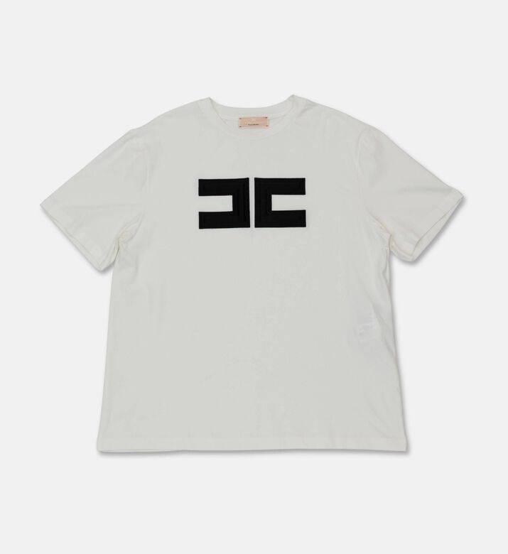 La Mia Bambina Ts, Packshot View