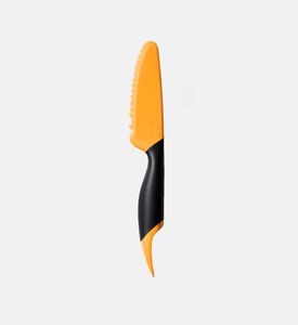 Oxo Good Grips Mango Slicer, Packshot View