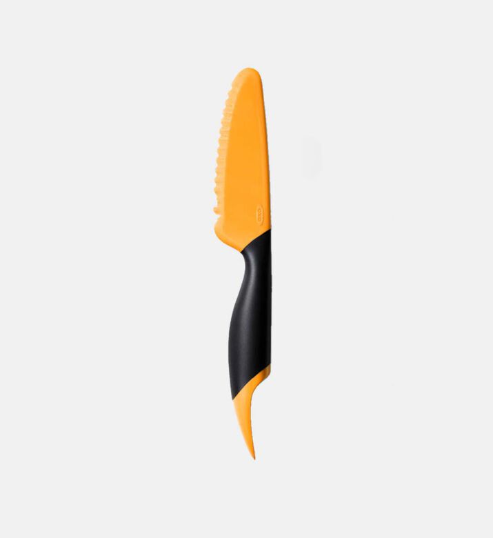 Oxo Good Grips Mango Slicer, Packshot View
