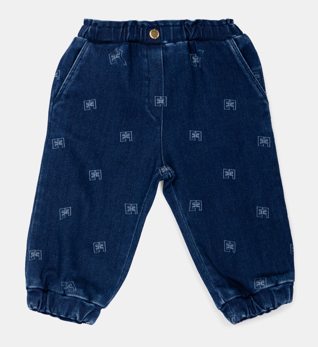 Baby boy jeans pants shop