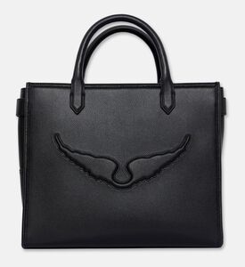 Zadig et Voltaire Bag Angel, Packshot View