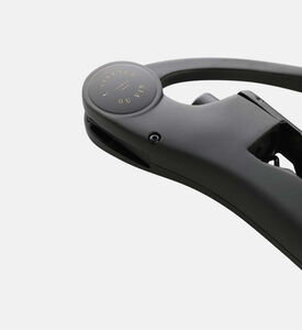 Atelier du Vin Oneo Motion Staibless Steel Openner, Packshot View