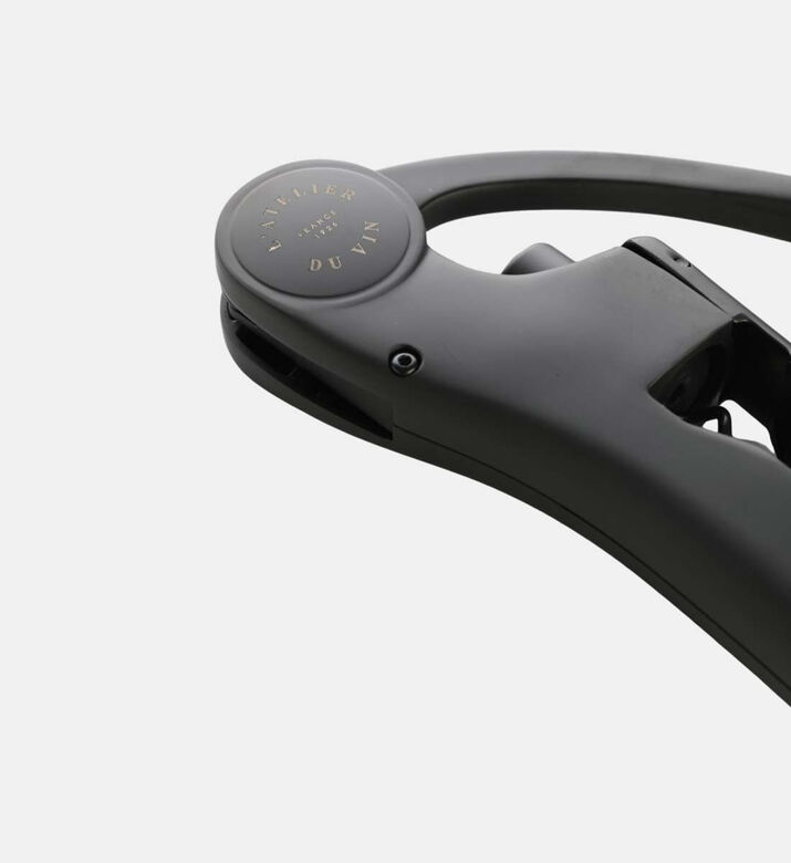 Atelier du Vin Oneo Motion Staibless Steel Openner, Packshot View