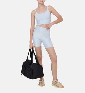 بلوزة موف سينس للحماية من الأشعة فوق البنفسجية