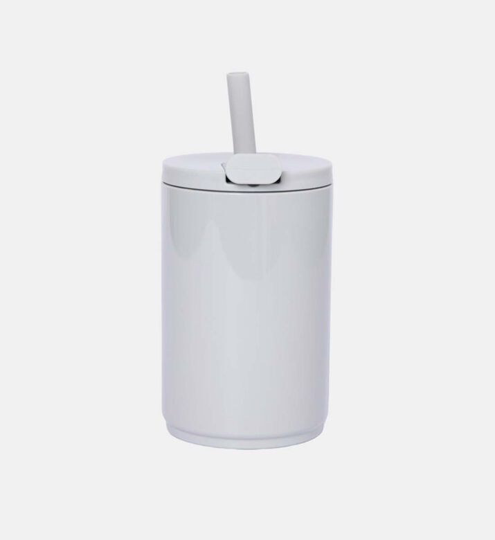 Life Leak Proof Straw Travel Mug Life Leak Proof Straw Travel Mug