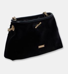 Cult Gaia Bag Kiraz Mini, Packshot View