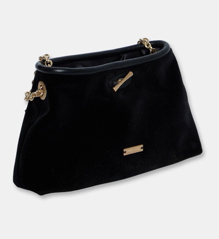 Cult Gaia Bag Kiraz Mini, Packshot View