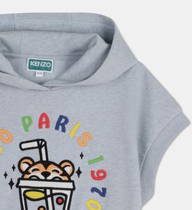 Kenzo Sweat Ws, Packshot View