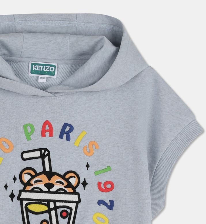 Kenzo Sweat Ws, Packshot View