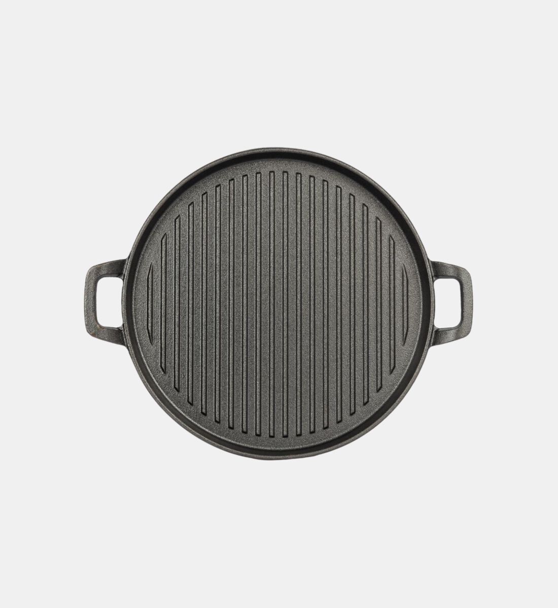 Oven best sale grill plate