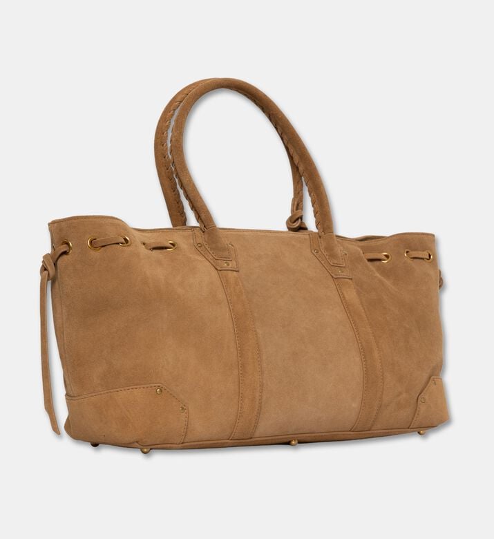 The Kooples Bag En Cuir, Packshot View