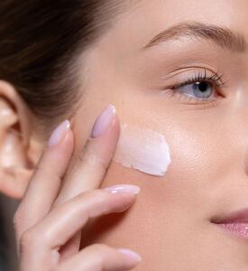 كريم تفتيح البشرة فيتو بلان لا نوي