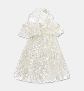 Junona Dress, Packshot View