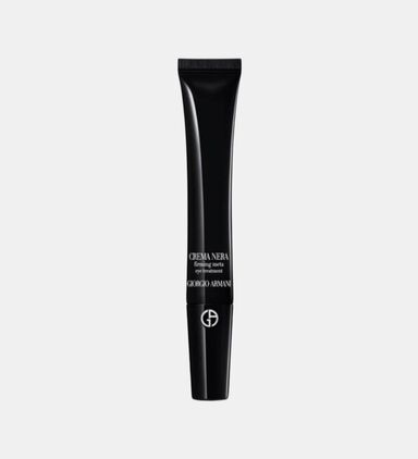 Crema Nera Firming Meta Eye Treatment