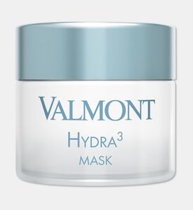 Valmont Mask Hydra3, Packshot View