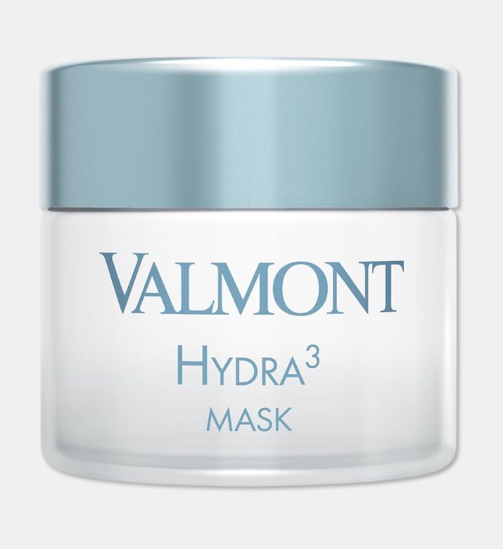 Valmont Mask Hydra3, Packshot View