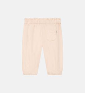 بنطال بيسكوت نيبال جراتي