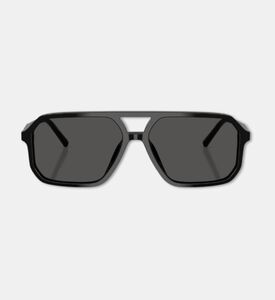 Dolce and Gabbana Sunglass, Packshot View
