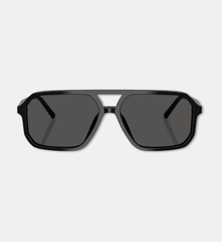 Dolce and Gabbana Sunglass, Packshot View
