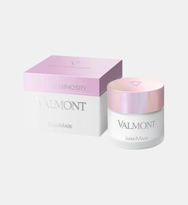 آapple blend on the rock عطر