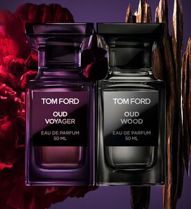 Tom Ford Edp Pb Oud Voyager, 50-ml, Packshot View