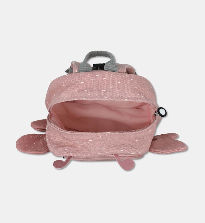 Trixie Backpack R Mrs.butterfly, Packshot View