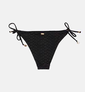 Taka Encanto Bikini Bottom