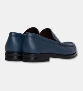 Valentino Shoes Formal, Packshot View