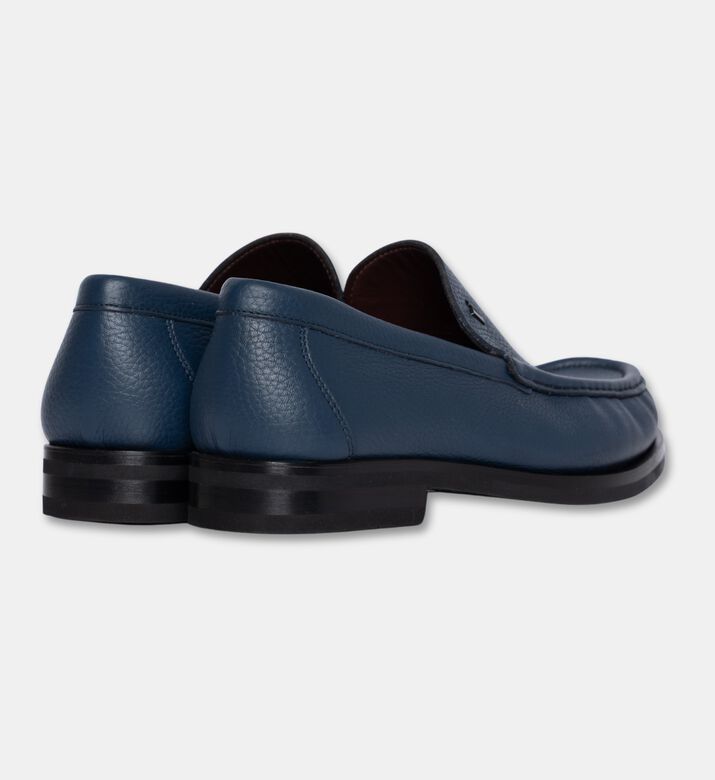Valentino Shoes Formal, Packshot View