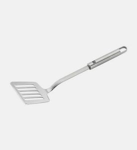 Zg Pro Strainless Steel Spatula