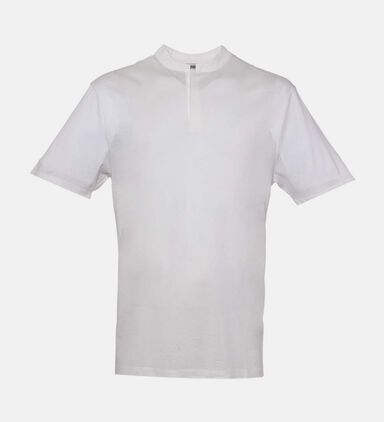 Louis Short-sleeve T-shirt