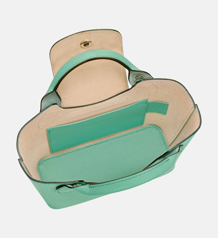 Longchamp Bag Epure, Packshot View