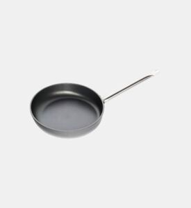 AMT Gastroguss Cast Aluminium Frying Pan, Packshot View