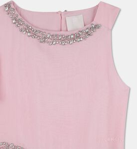 Givenchy Dress, Packshot View