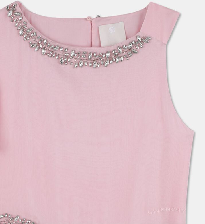 Givenchy Dress, Packshot View