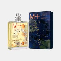 M01 Black Tea Eau De Parfum