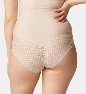 Subtile High Waisted Shaper Short Subtile High Waisted Shaper Short