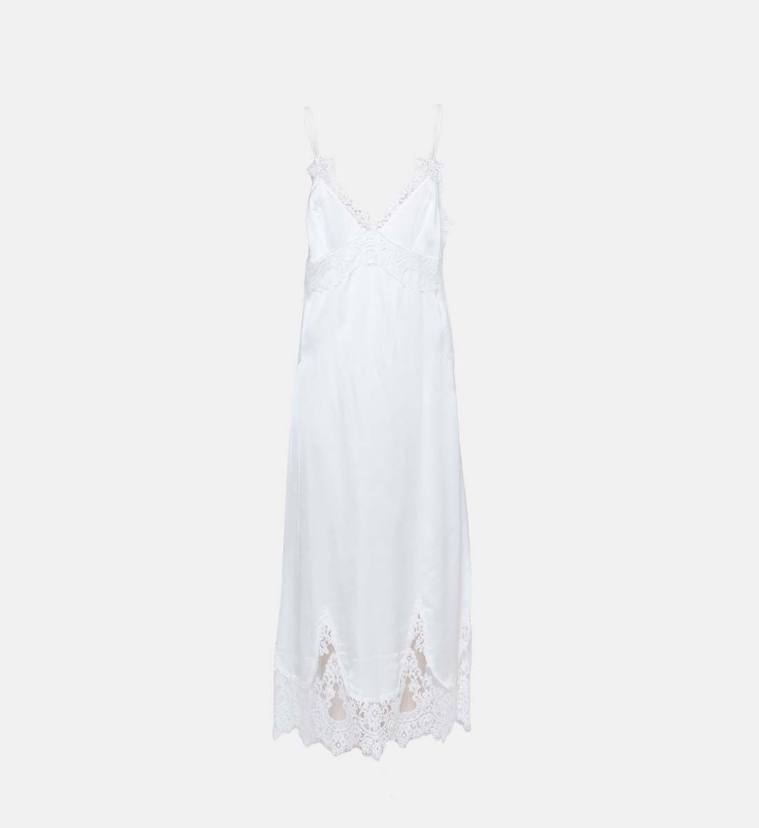 Onyx night discount dress