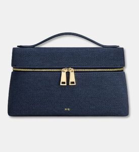 JW PEI Bag Thea Top, Packshot View