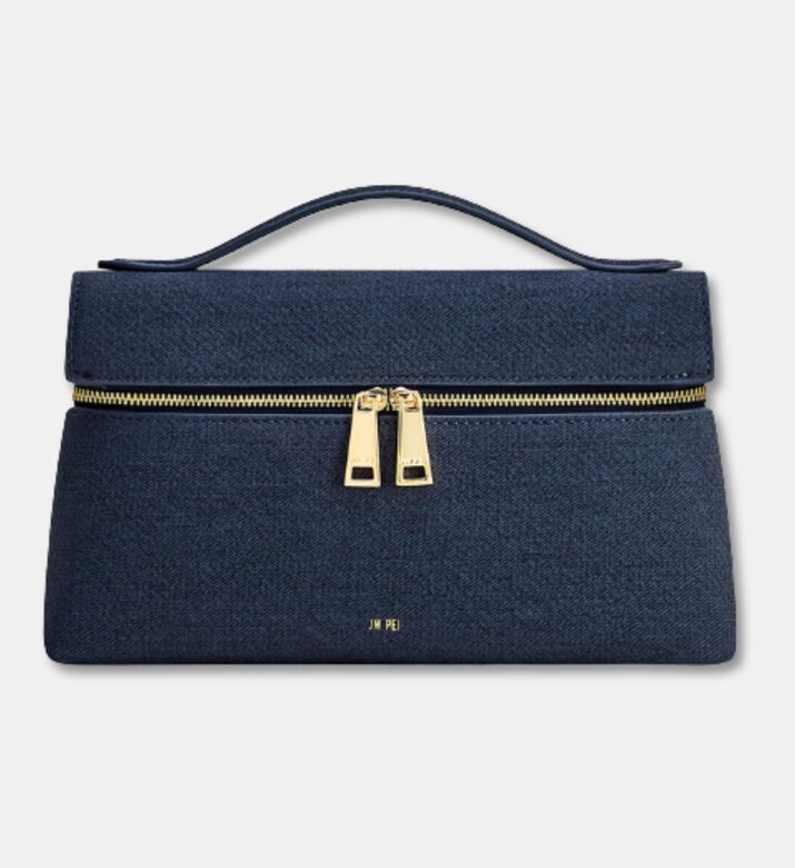 JW PEI Bag Thea Top, Packshot View