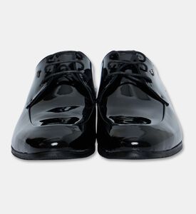 Roberto Fabiani Shoes Formal, Packshot View