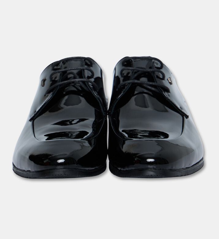 Roberto Fabiani Shoes Formal, Packshot View