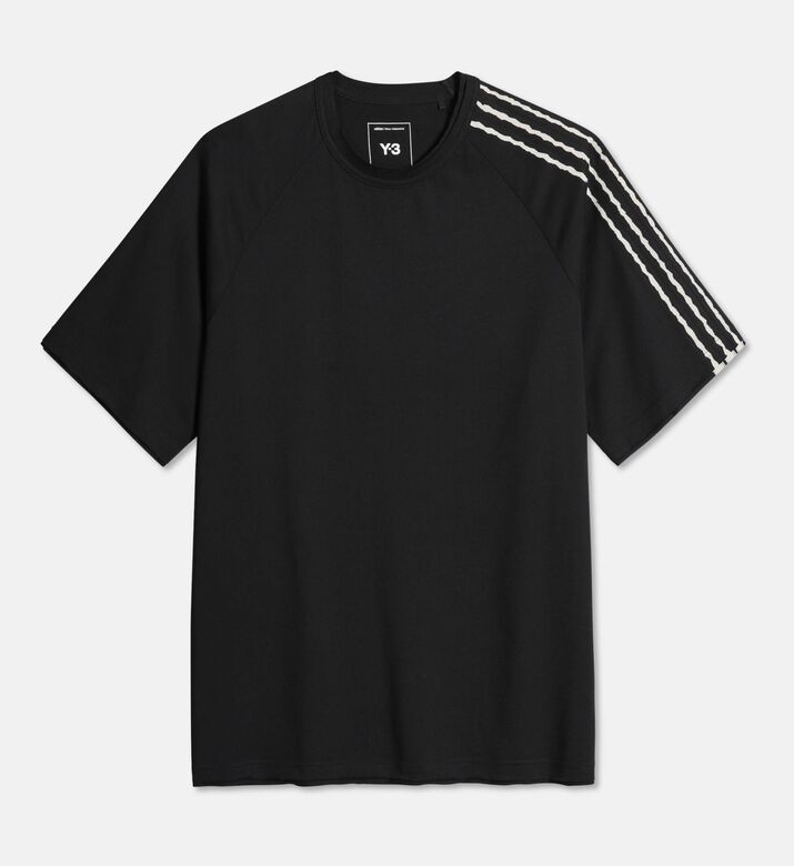 Y-3 Ts Re3s, Packshot View