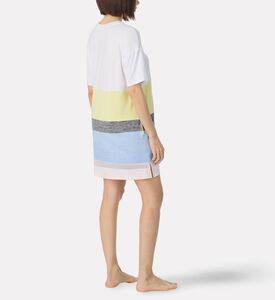 DKNY Sleepshirt, Model View