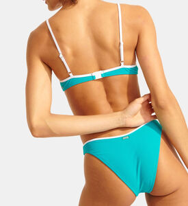 Paea Sponger Bikini Bottom Paea Sponger Bikini Bottom