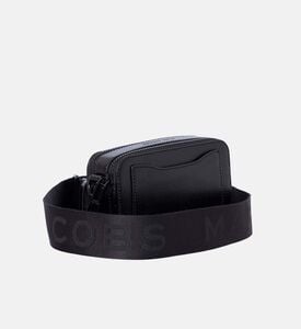 The Snapshot Dtm Crossbody Bag The Snapshot Dtm Crossbody Bag