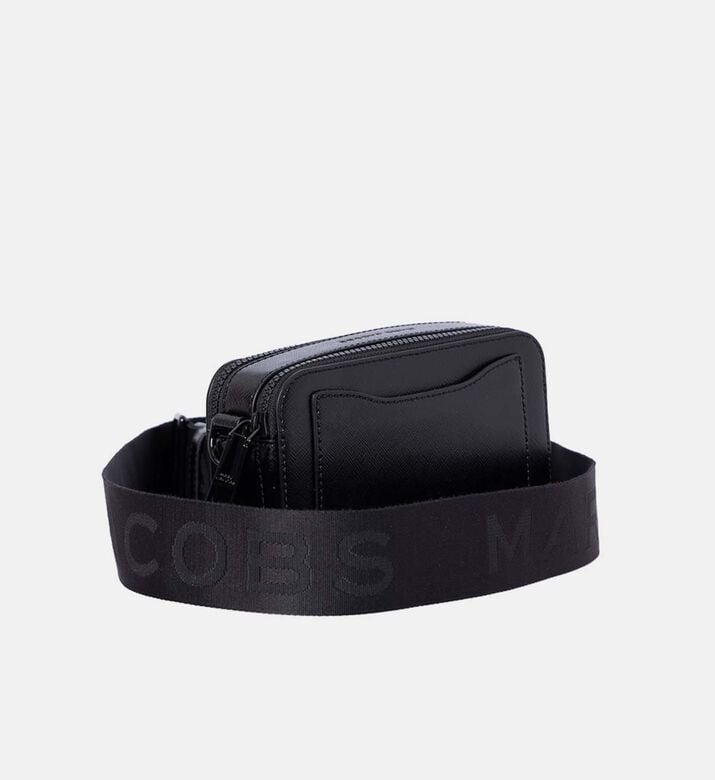 The Snapshot Dtm Crossbody Bag The Snapshot Dtm Crossbody Bag