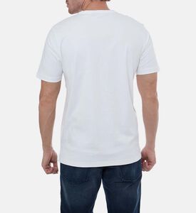 تيشيرت تي أدجاست سليتس آر 17