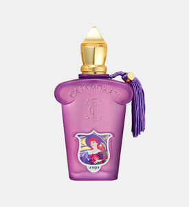 Casamorati La Tosca Eau De Parfum